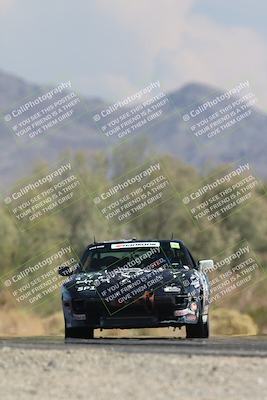 media/Oct-12-2025-Lucky Dog Racing (Sun) [[8adb5568ea]]/3-Third    Stint/1-Turn 7/